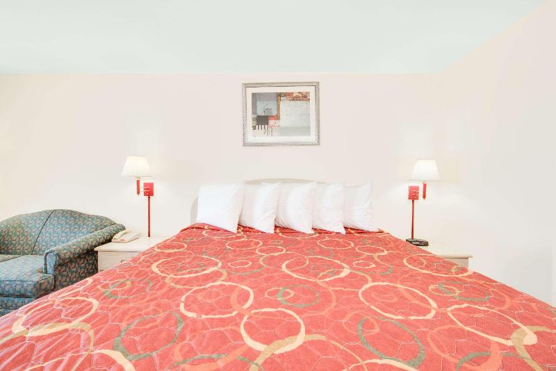 اتاق لوکس با چشمانداز شهر, Tivoli Avenida Liberdade Lisboa – A Leading Hotel Of The World