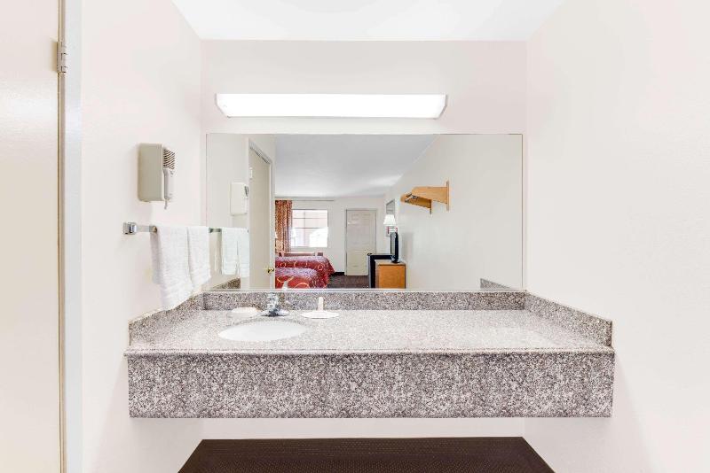 اتاق لوکس با چشمانداز شهر, Tivoli Avenida Liberdade Lisboa – A Leading Hotel Of The World