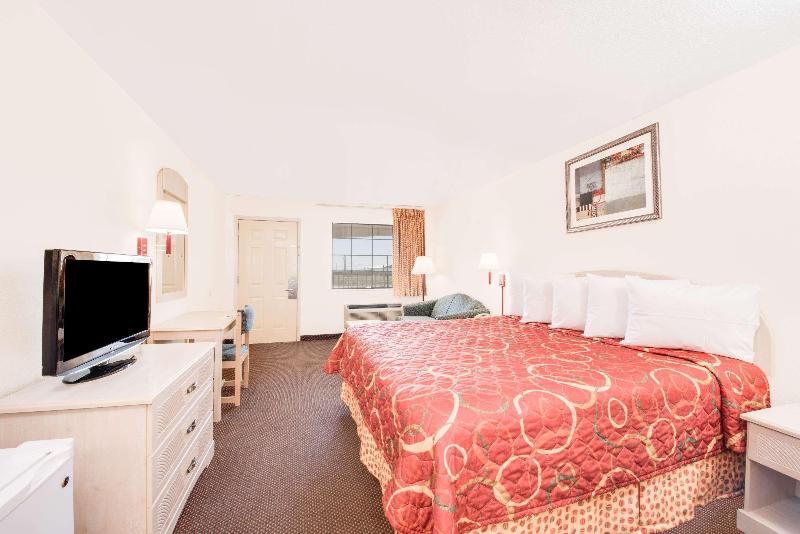 اتاق لوکس با چشمانداز شهر, Tivoli Avenida Liberdade Lisboa – A Leading Hotel Of The World