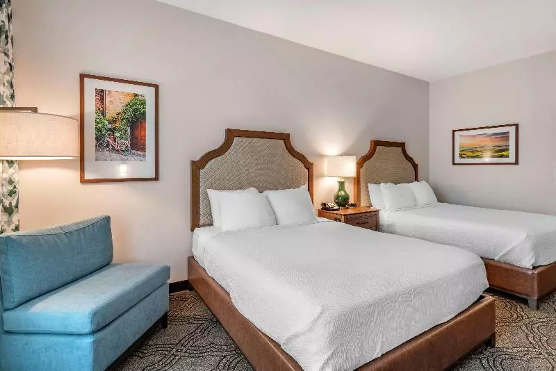 Deluxe-huone, Valverde Sintra Palácio De Seteais   The Leading Hotels Of The World