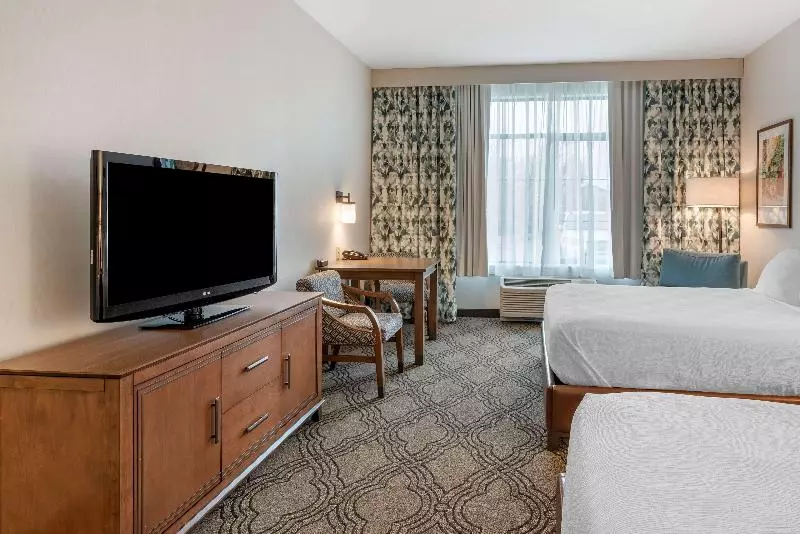 Deluxe-huone, Valverde Sintra Palácio De Seteais   The Leading Hotels Of The World