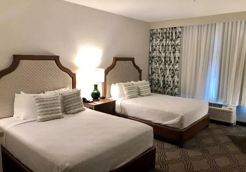 Deluxe-huone, Valverde Sintra Palácio De Seteais   The Leading Hotels Of The World