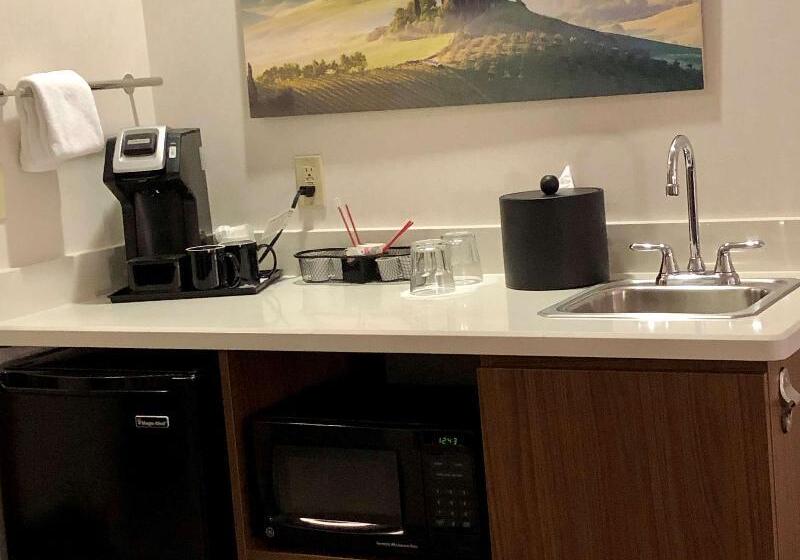 Deluxe Szoba, Valverde Sintra Palácio De Seteais The Leading Hotels Of The World