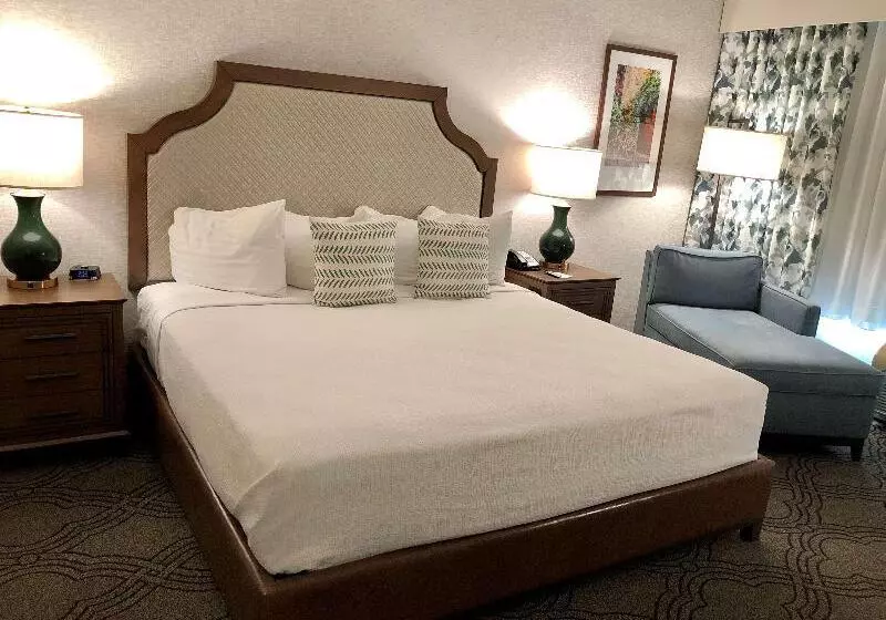 Deluxe-huone, Valverde Sintra Palácio De Seteais   The Leading Hotels Of The World