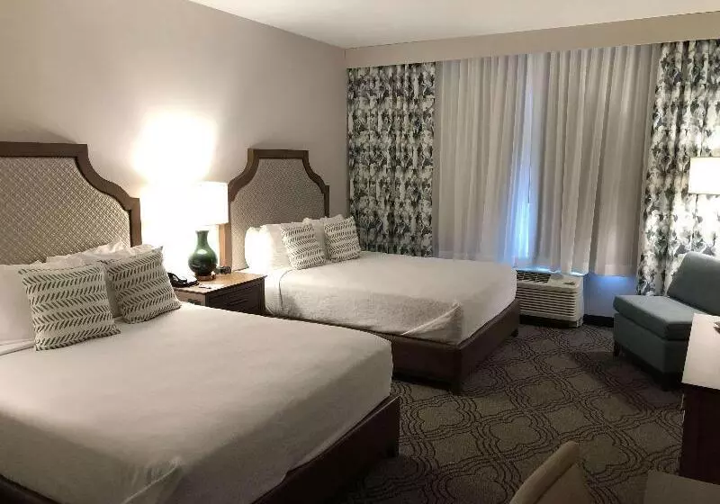 Deluxe-huone, Valverde Sintra Palácio De Seteais   The Leading Hotels Of The World