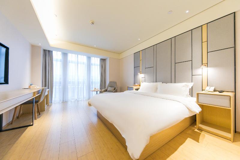 اتاق لوکس با چشمانداز, Valverde Sintra Palácio De Seteais   The Leading Hotels Of The World