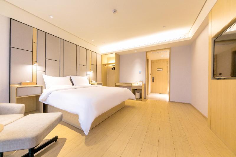 اتاق لوکس با چشمانداز, Valverde Sintra Palácio De Seteais   The Leading Hotels Of The World