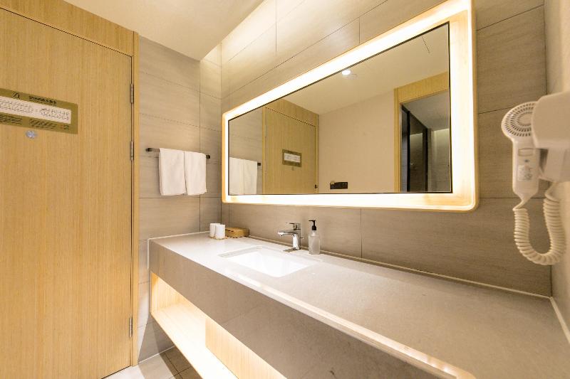 اتاق لوکس با چشمانداز, Valverde Sintra Palácio De Seteais   The Leading Hotels Of The World