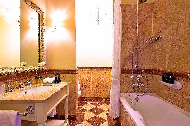 수피리어 룸 가든 전망, Valverde Sintra Palácio De Seteais   The Leading Hotels Of The World