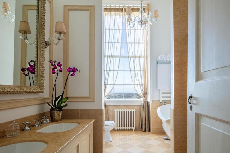 프리미엄 룸, Valverde Sintra Palácio De Seteais   The Leading Hotels Of The World