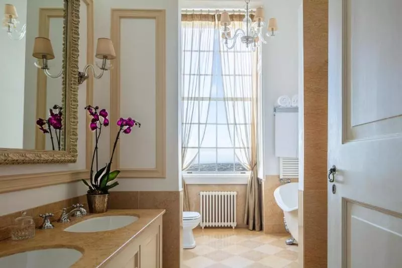 اتاق پرمیوم, Valverde Sintra Palácio De Seteais   The Leading Hotels Of The World