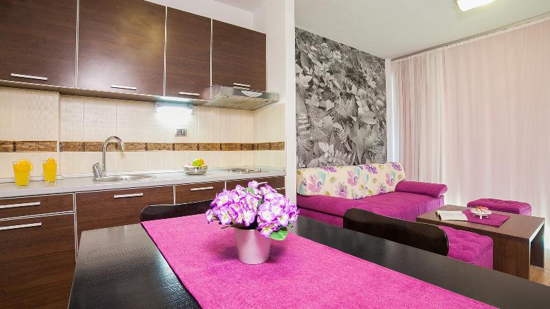 اتاق لوکس با چشمانداز باغ, Valverde Sintra Palácio De Seteais   The Leading Hotels Of The World