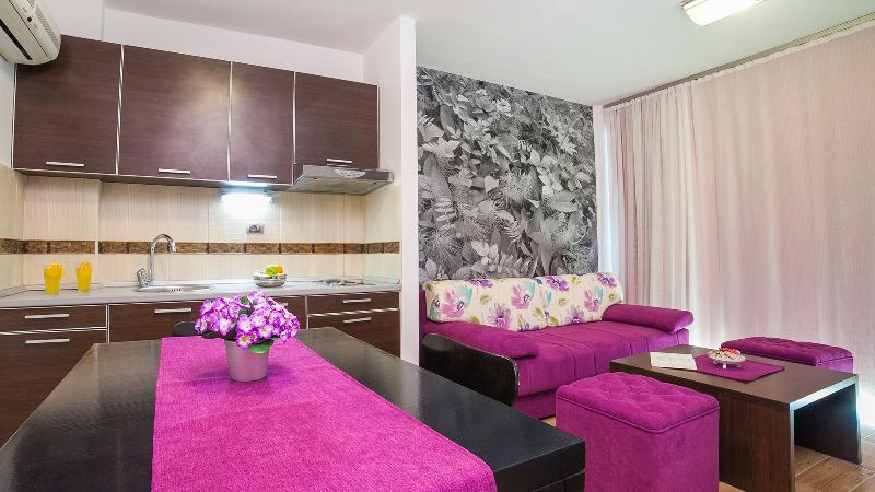 اتاق لوکس با چشمانداز باغ, Valverde Sintra Palácio De Seteais   The Leading Hotels Of The World