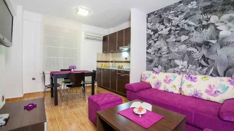 اتاق لوکس با چشمانداز باغ, Valverde Sintra Palácio De Seteais   The Leading Hotels Of The World