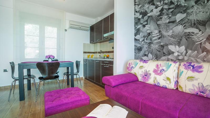 اتاق لوکس با چشمانداز باغ, Valverde Sintra Palácio De Seteais   The Leading Hotels Of The World