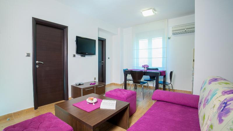 اتاق لوکس با چشمانداز باغ, Valverde Sintra Palácio De Seteais   The Leading Hotels Of The World