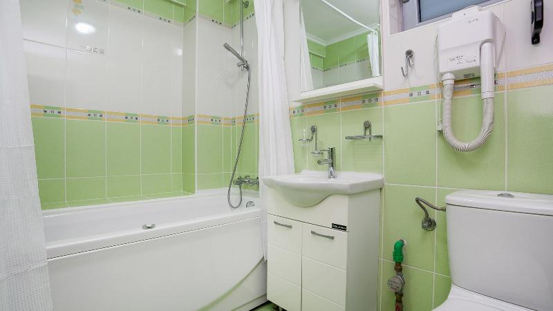 اتاق لوکس با چشمانداز باغ, Valverde Sintra Palácio De Seteais   The Leading Hotels Of The World