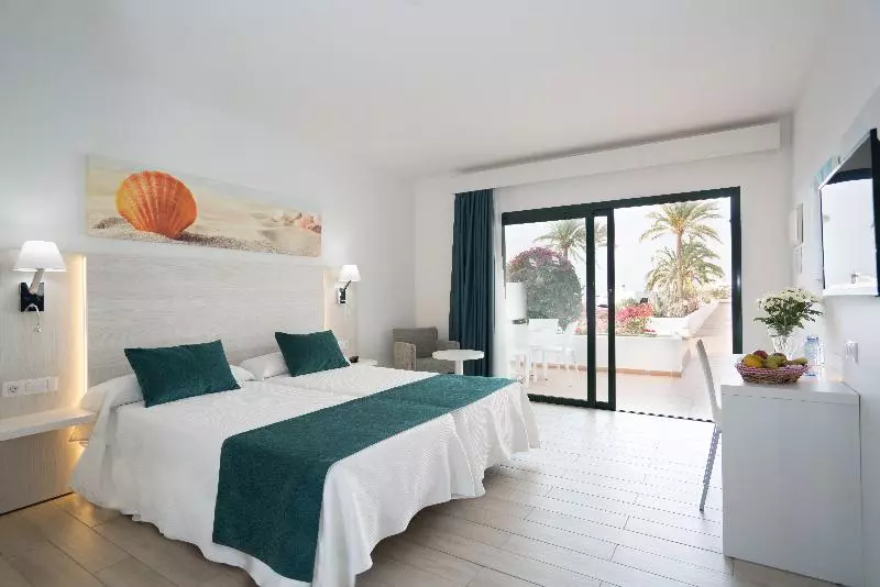 Deluxe-huone Allasnäkymä, Valverde Sintra Palácio De Seteais   The Leading Hotels Of The World