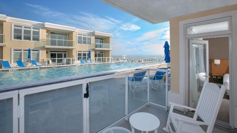 １ベッドルームアパートメント, Jardim Do Vau