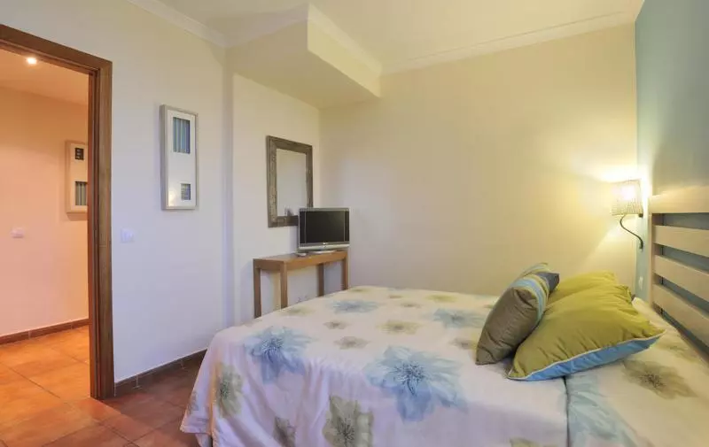 سوییت سوپریور با چشم‌انداز دریا, Pestana Viking Beach & Spa Resort