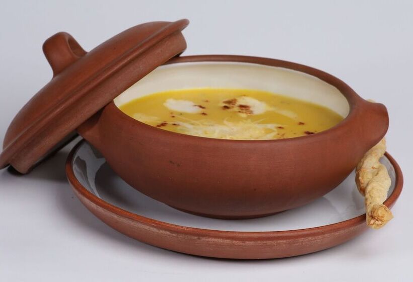 スタンダードシングルルーム, Sonesta Hotel Cusco