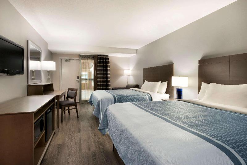 חדר סופריור, Birger Jarl