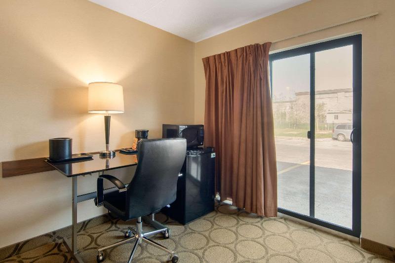 חדר סופריור, Birger Jarl