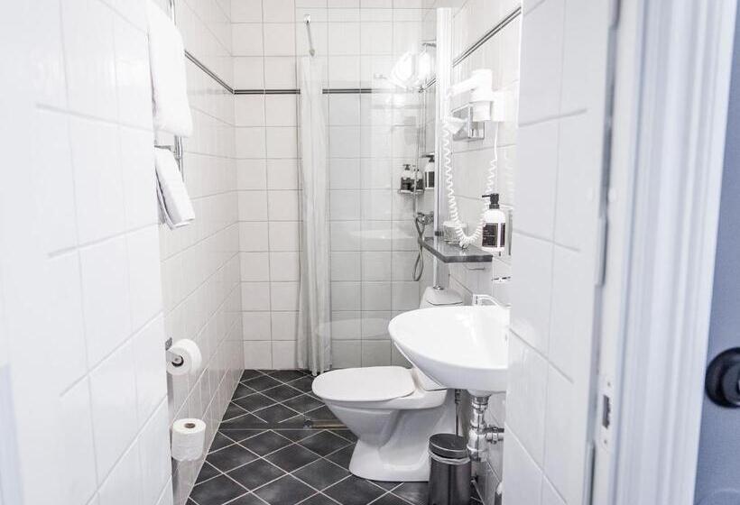 Классический Номер, Eggers