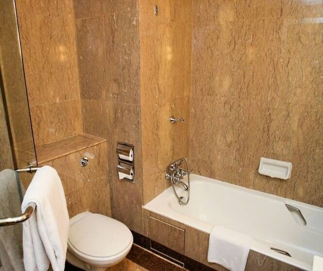 Premium Zimmer, Orchard Hotel Singapore