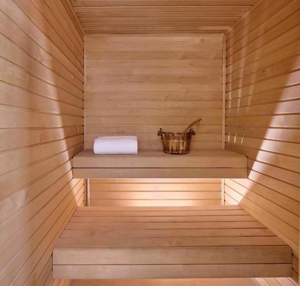 キングサイズベッドのデラックスルーム, Reisen, In The Unbound Collection By Hyatt