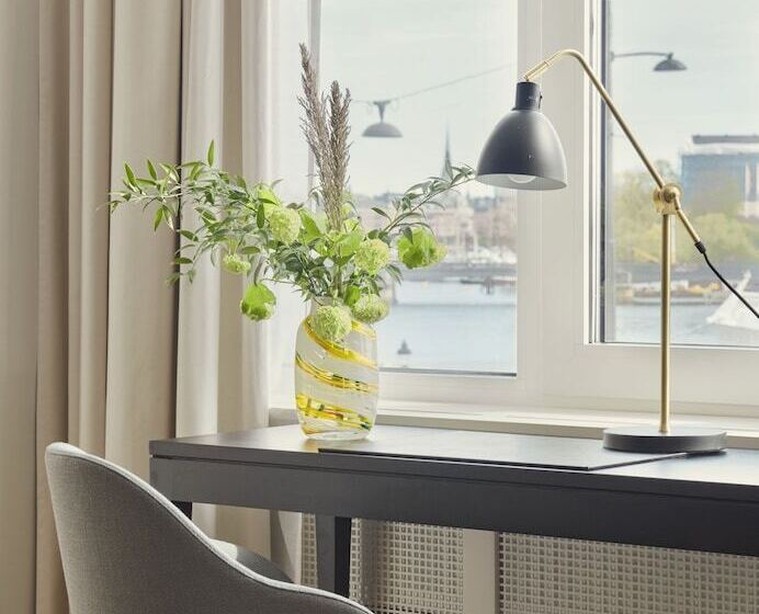 바다 전망 스위트, Reisen, In The Unbound Collection By Hyatt