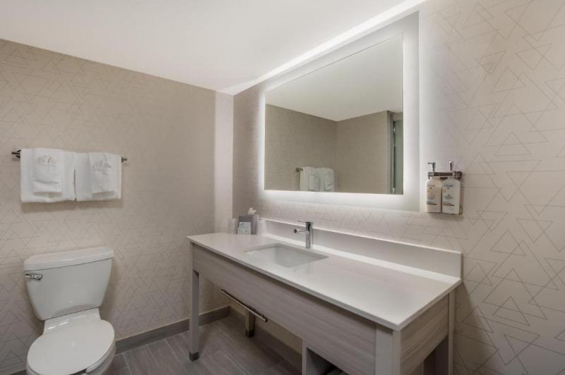 Triple Room Sea View, Bel Azur Thalasso & Bungalows