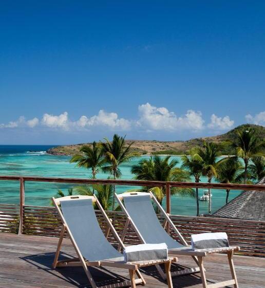 ویلای 3 خوابه با استخر, Le Sereno