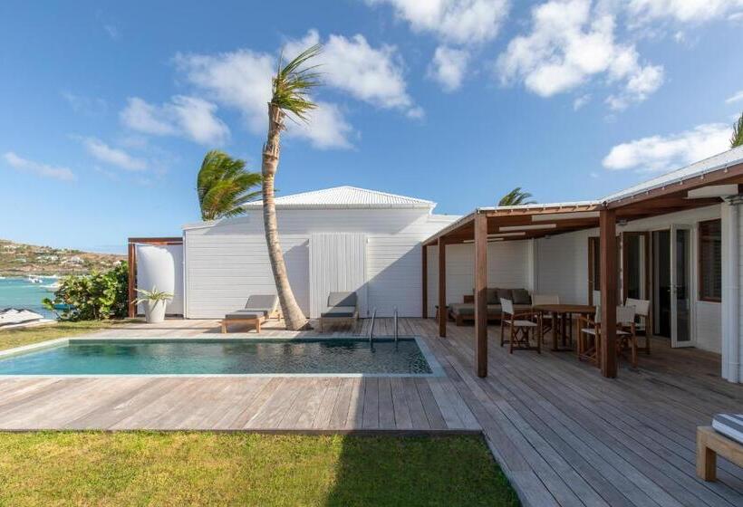 سوییت, Le Sereno