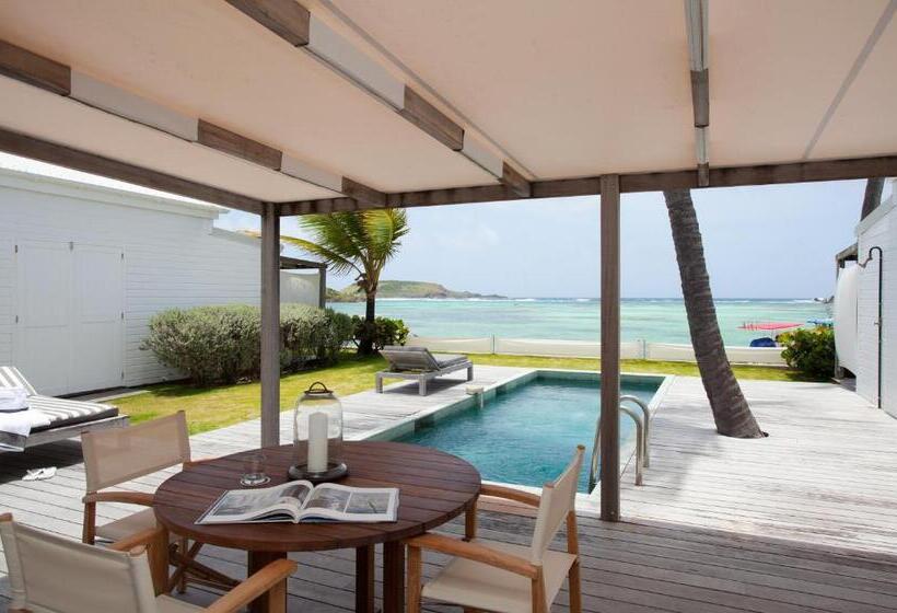 سوییت, Le Sereno