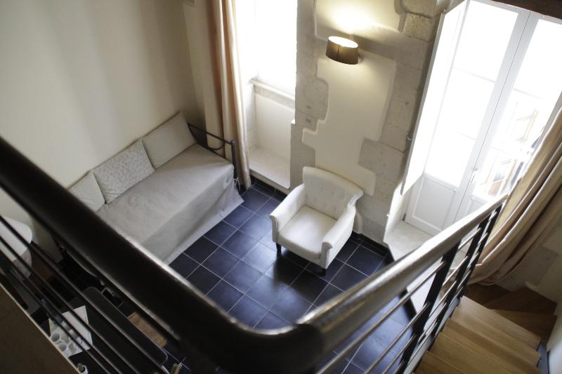 سوییت, Le Sereno