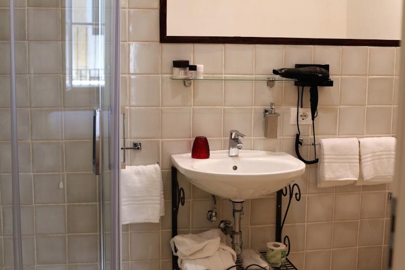 سوییت, Le Sereno