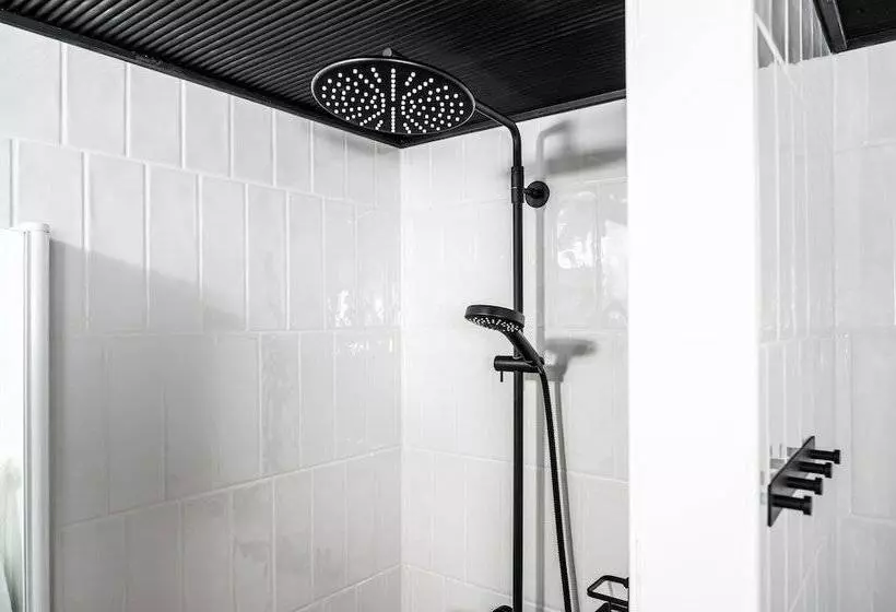 スタンダードルーム, Original Sokos Hotel Arina Oulu