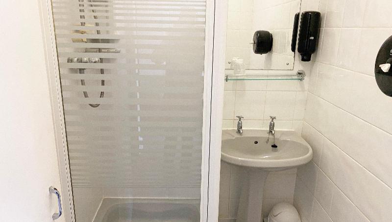 디럭스 룸, Katathani Phuket Beach Resort   Sha Extra Plus