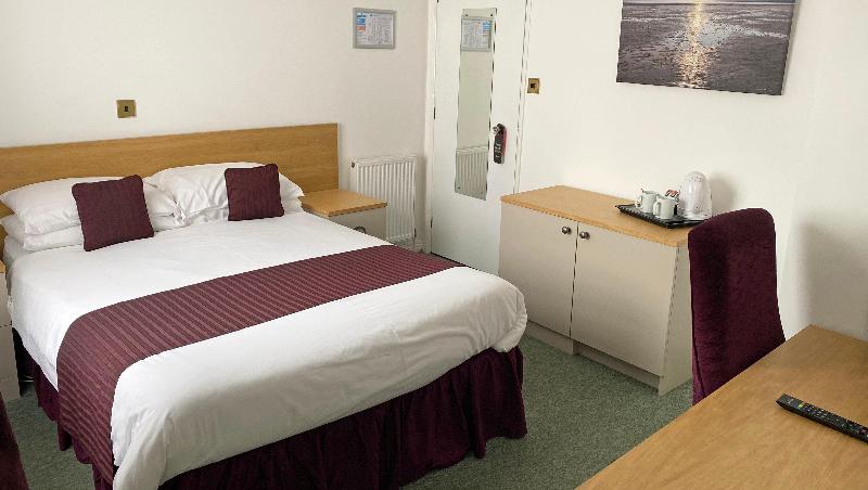 غرفة ديلوكس, Katathani Phuket Beach Resort   Sha Extra Plus