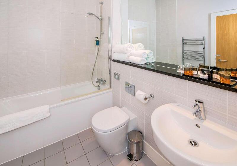 غرفة قياسية, Katathani Phuket Beach Resort   Sha Extra Plus