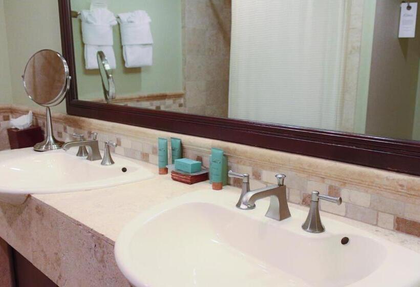 اتاق استاندارد, Arnold Palmer S Bay Hill Club & Lodge