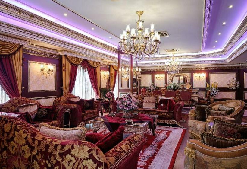 Люкс Кровать Кинг, Club Hotel Sera