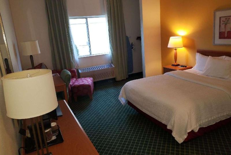 اتاق سوپریور, The Landis Taipei