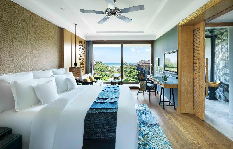 اتاق استاندارد, Puding