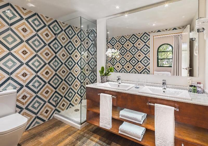 חדר סטנדרט עם מיטת קינג, Bahia Mar Ft. Lauderdale Beach A Doubletree By Hilton