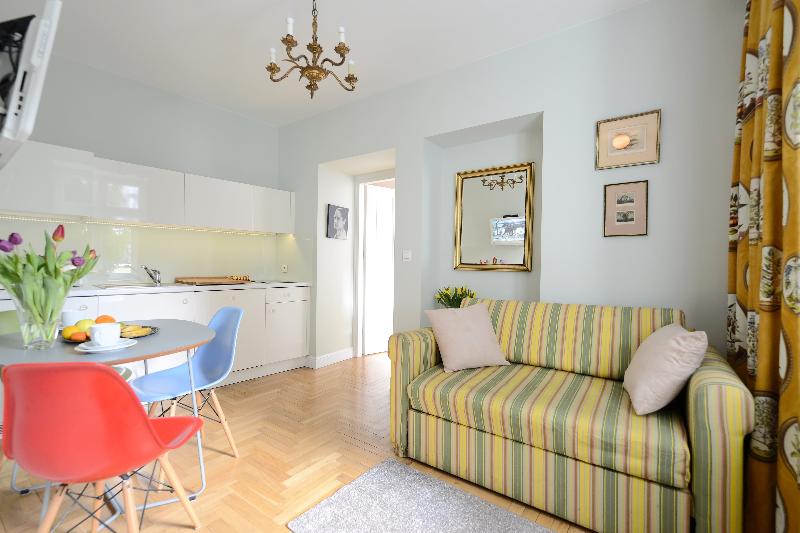 חדר סטנדרט עם נוף, Bahia Mar Ft. Lauderdale Beach A Doubletree By Hilton