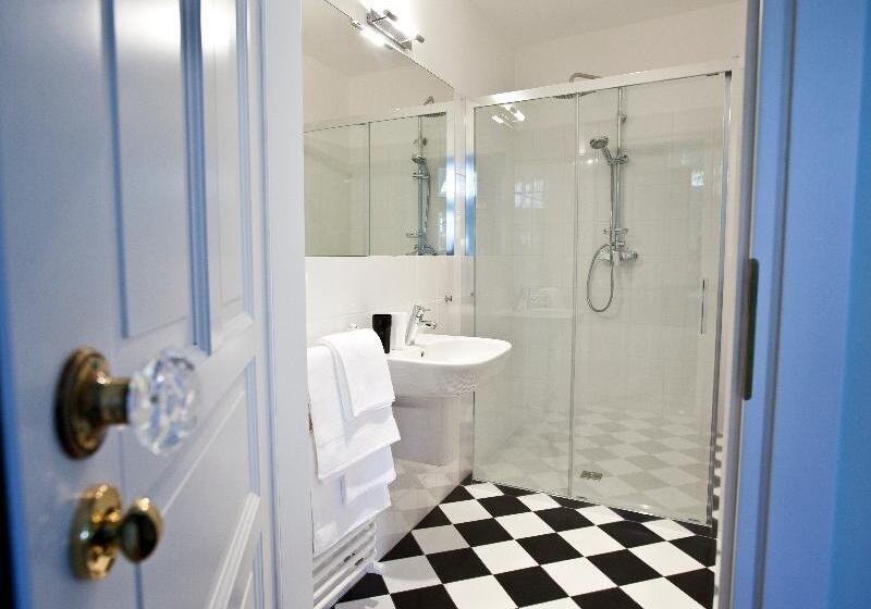 חדר סטנדרט עם נוף, Bahia Mar Ft. Lauderdale Beach A Doubletree By Hilton