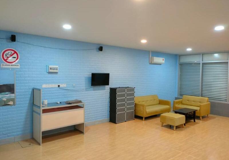 Номер Стандарт Вид на Море с Балконом, Riviera Hotel & Spa