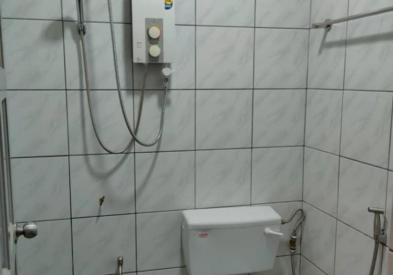 Номер Стандарт Вид на Море с Балконом, Riviera Hotel & Spa